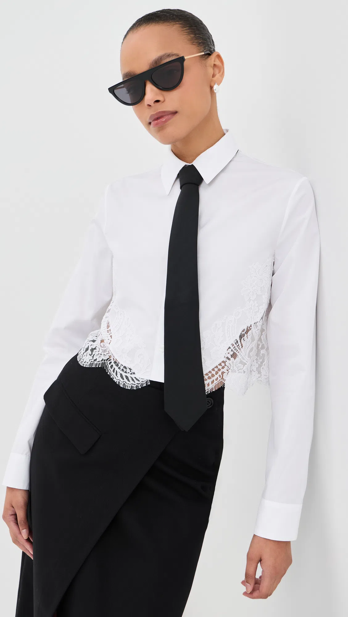 RMS BEAUTY Redimension Hydra Dew Luminizer In Default Title