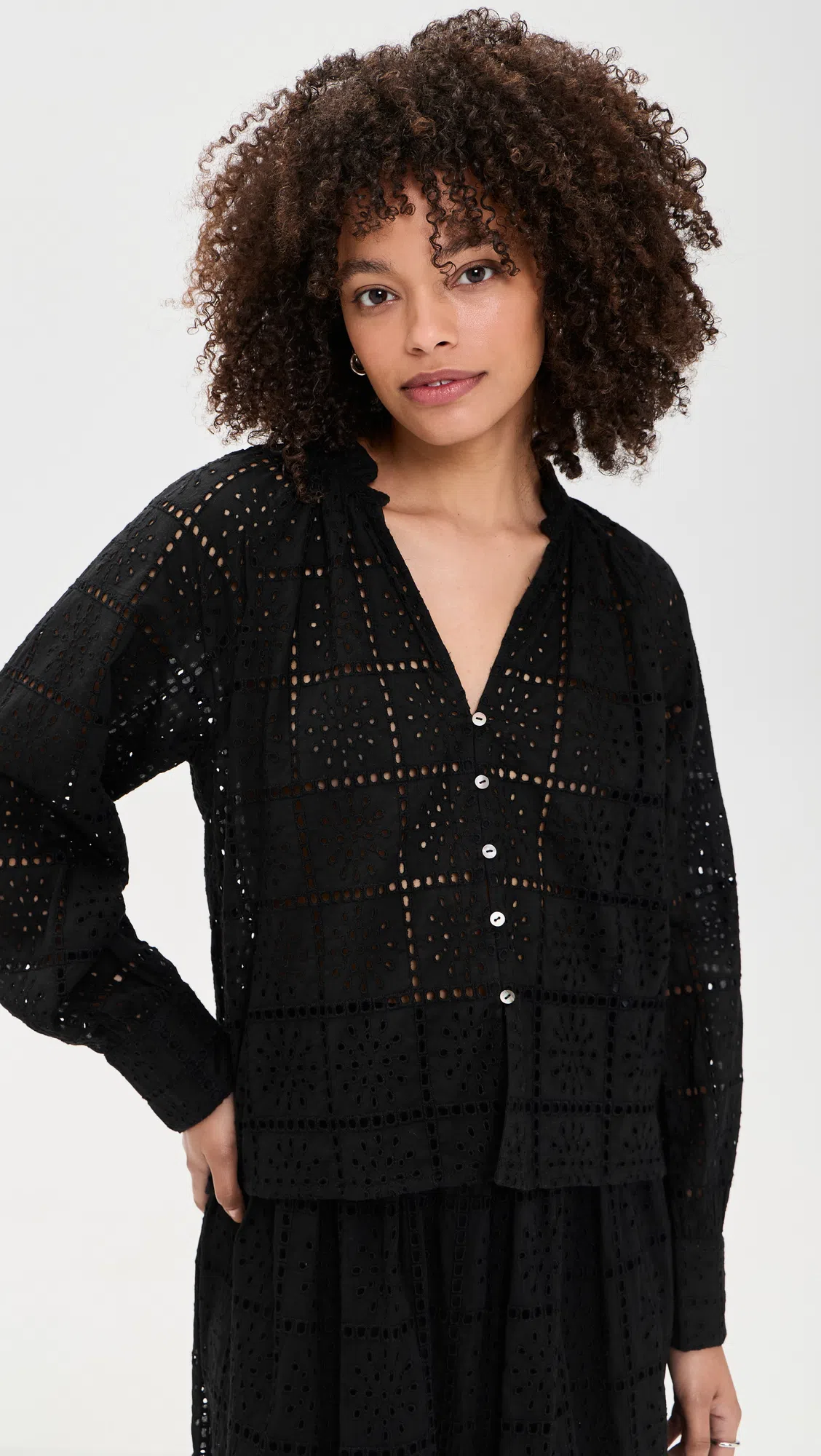 RMS BEAUTY Redimension Hydra Dew Luminizer In Default Title