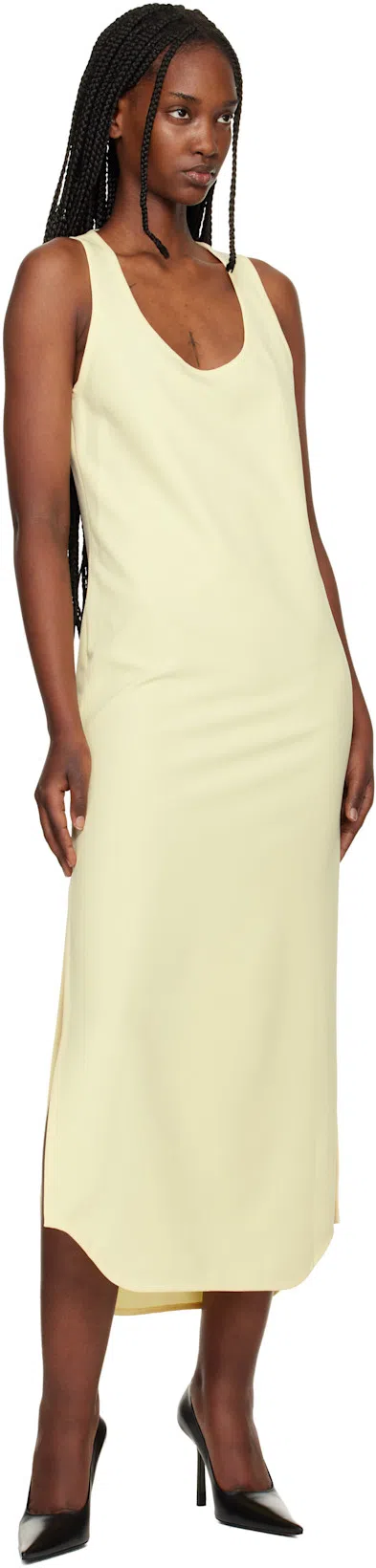 VICTORIA BECKHAM Black Victoria Stiletto 100 Leather Heels