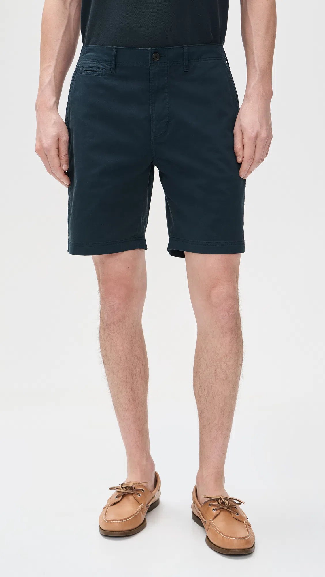 AUGUSTINUS BADER The Lip Balm, 4g - One Size In As Sam