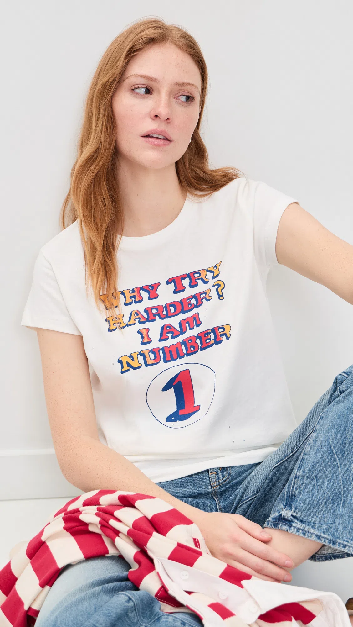 ST AGNI Woven Thong Heeled Sandal In Black