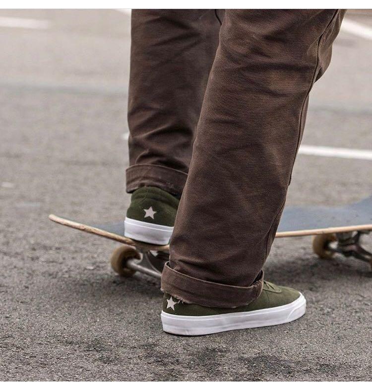 VANS Women's Classic Checkerboard Slip-on Sneaker In Black/off White, Women's At Urban Outfitters