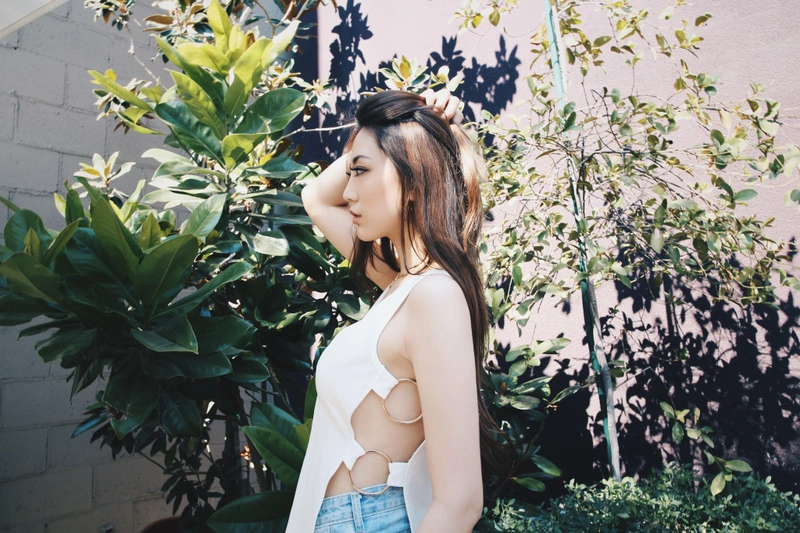 faye.linvv's Posts