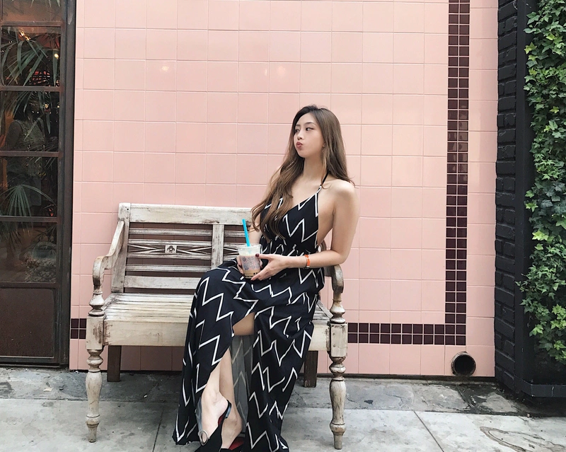 faye.linvv's Posts