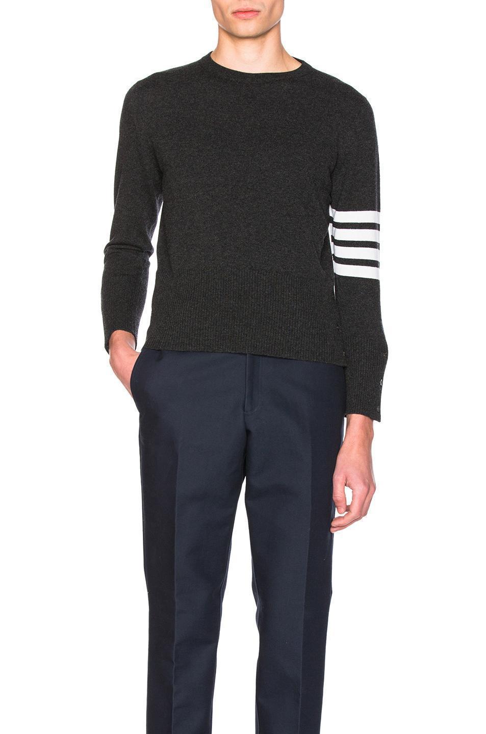 MALIN + GOETZ Detox Face Mask In N,a