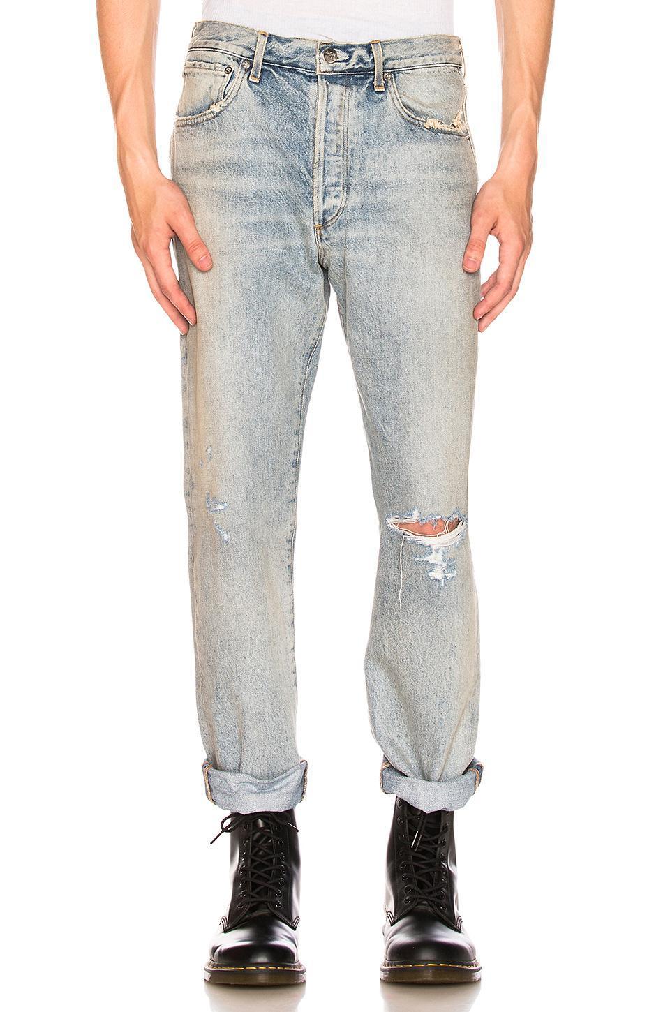 ALPHA INDUSTRIES Ma-1 Vf 59 Flight Jacket Sage Green