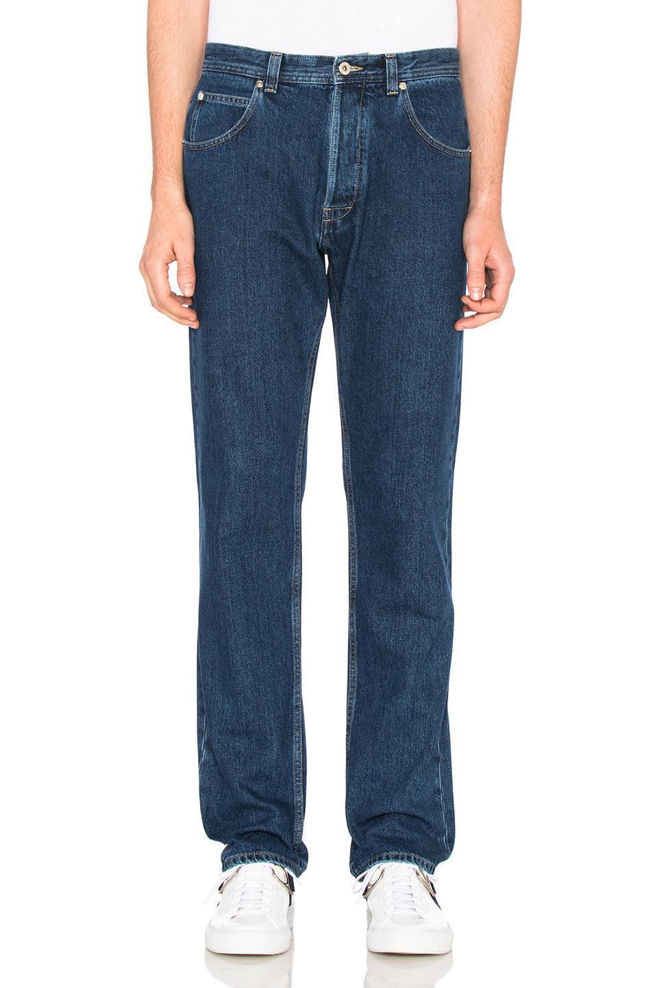 MALIN + GOETZ Essential Kit In N,a