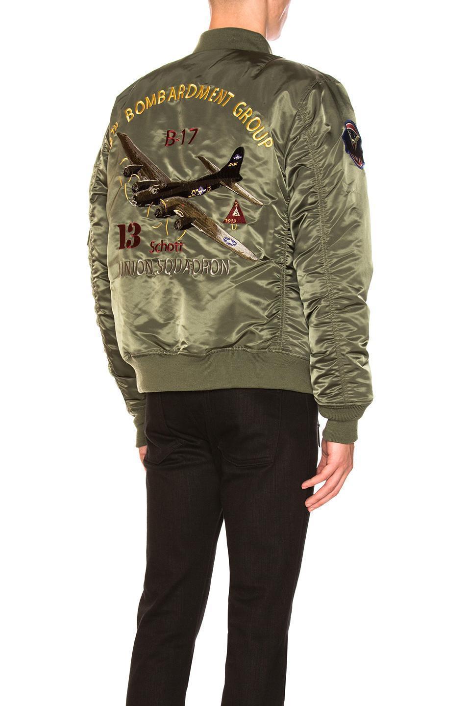 DR. MARTENS Crewson Nubuck Leather Casual Boots Size 13.0 In Black