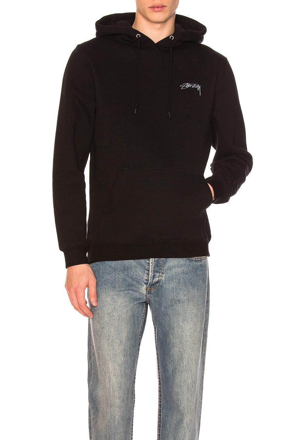 VANS Old Skool Navy Men's Low Shoe In Blue