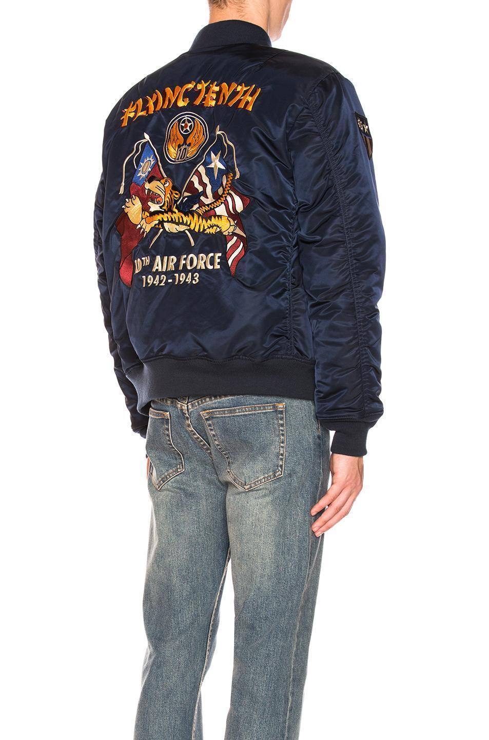 DR. MARTENS Crewson Nubuck Leather Casual Boots Size 13.0 In Black