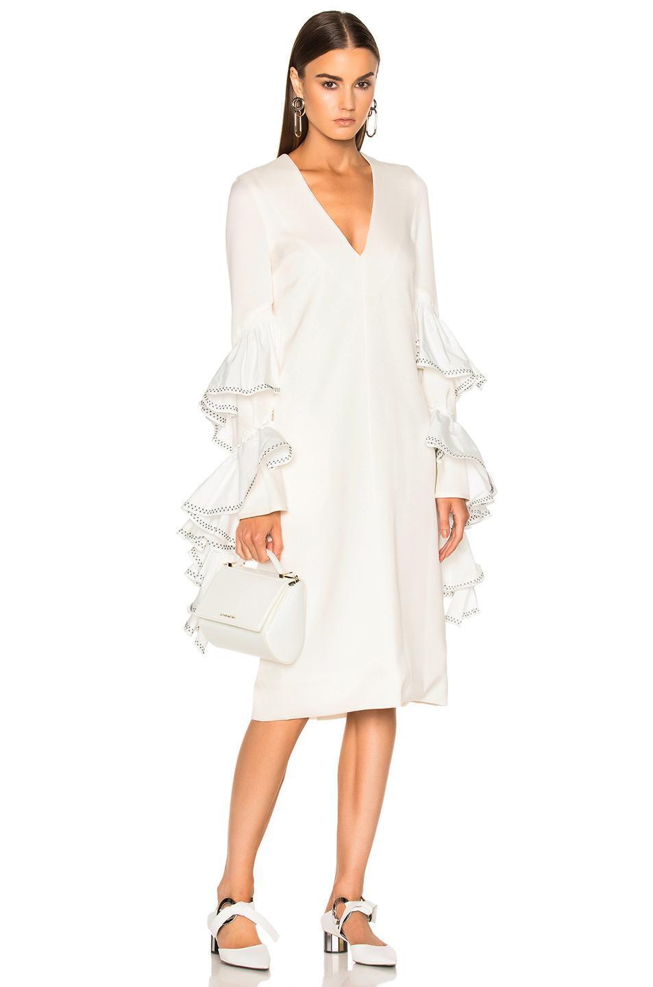 BYREDO Gypsy Water Eau De Parfum 100 ml In White