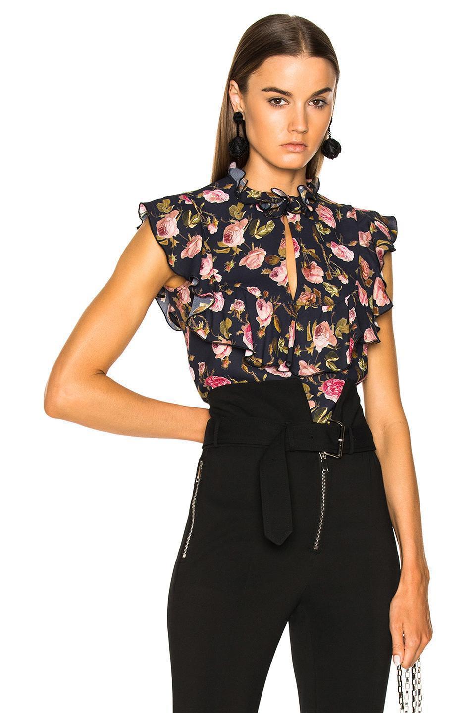 DOLCE & GABBANA Black Ankle Boot In Stretch Lace And Gros Grain