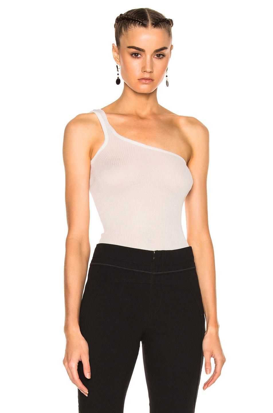 BYREDO Gypsy Water Eau De Parfum 100 ml In White