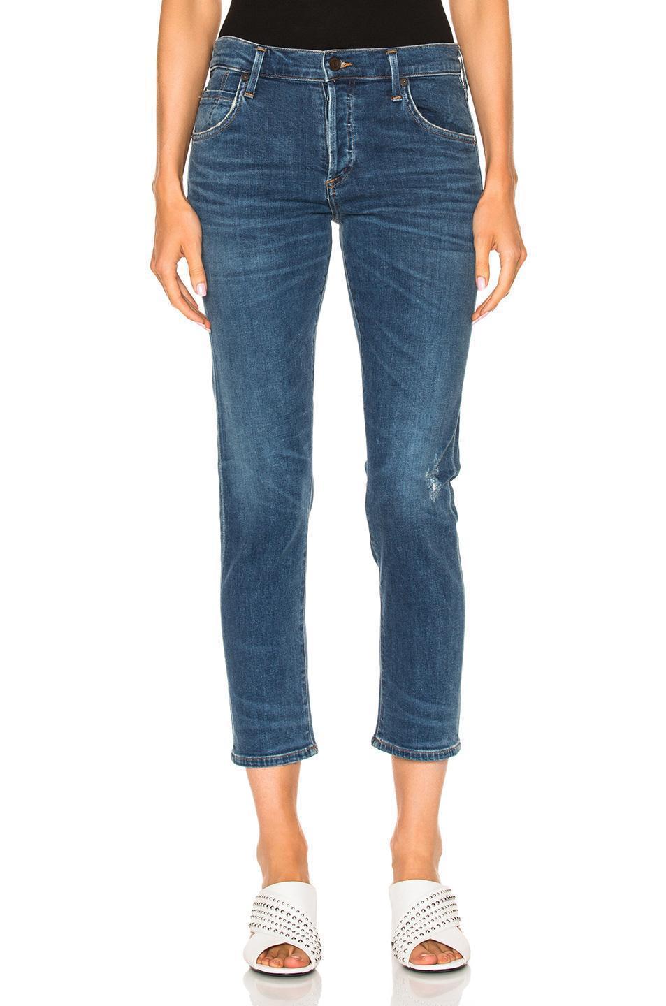 BYREDO Gypsy Water Eau De Parfum 100 ml In White