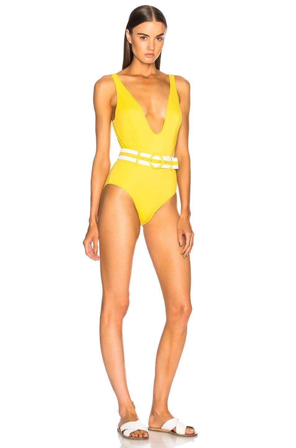 ANCIENT GREEK SANDALS Off-white Thais Sandals In Offwhite