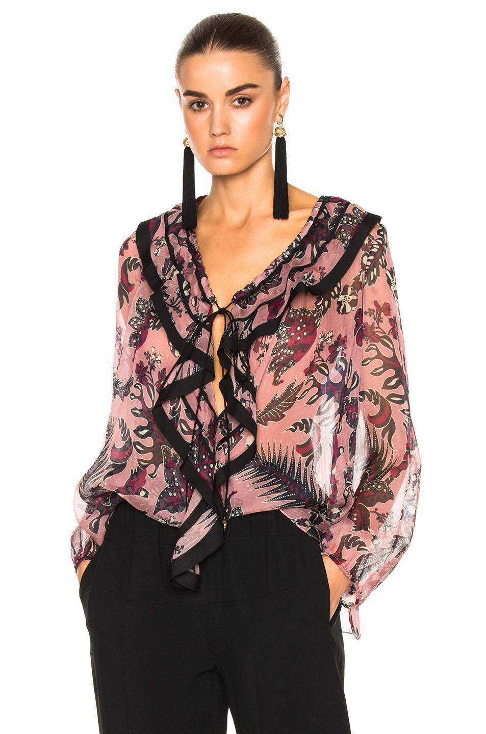 BYREDO Gypsy Water Eau De Parfum 100 ml In White