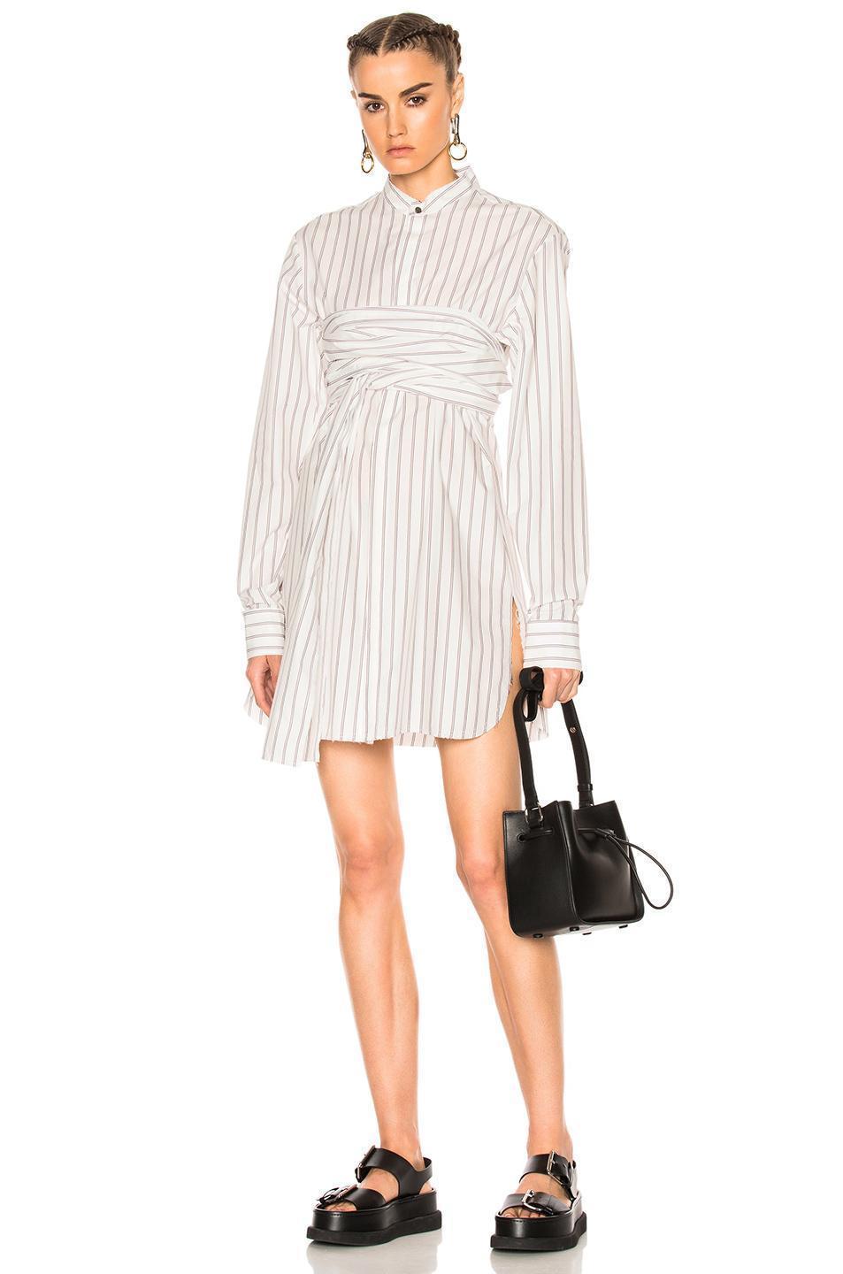 BYREDO Gypsy Water Eau De Parfum 100 ml In White