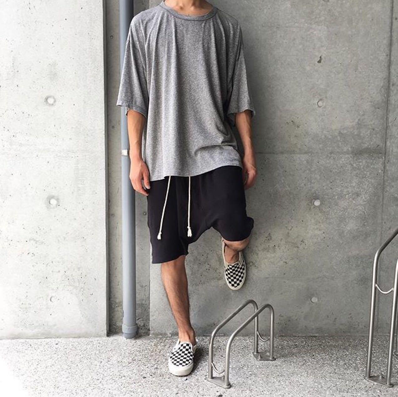 VANS Women's Classic Checkerboard Slip-on Sneaker In Black/off White, Women's At Urban Outfitters