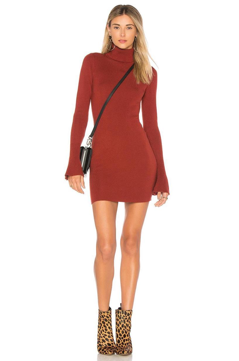 vince camuto britsy leopard