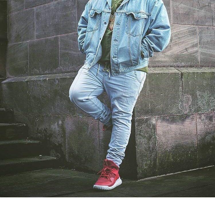 VANS Women's Classic Checkerboard Slip-on Sneaker In Black/off White, Women's At Urban Outfitters