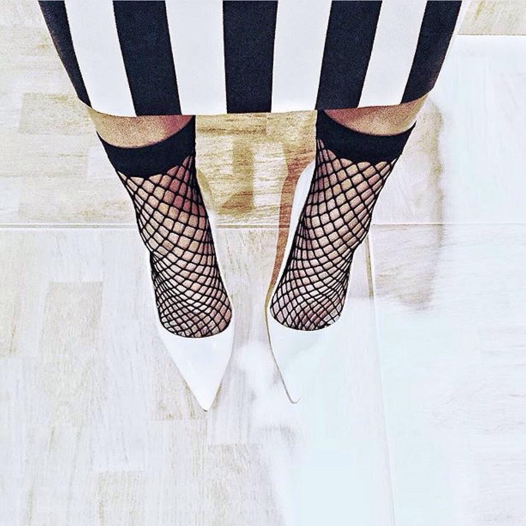 MANOLO BLAHNIK Bb Leather 115mm Pump In Black