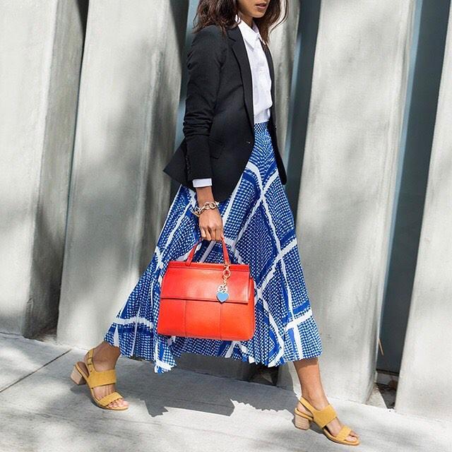 THEORY Button-front Boyfriend Shirt In White