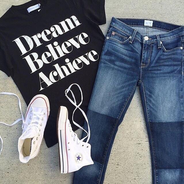 CONVERSE Chuck Taylor All Star Hi In White