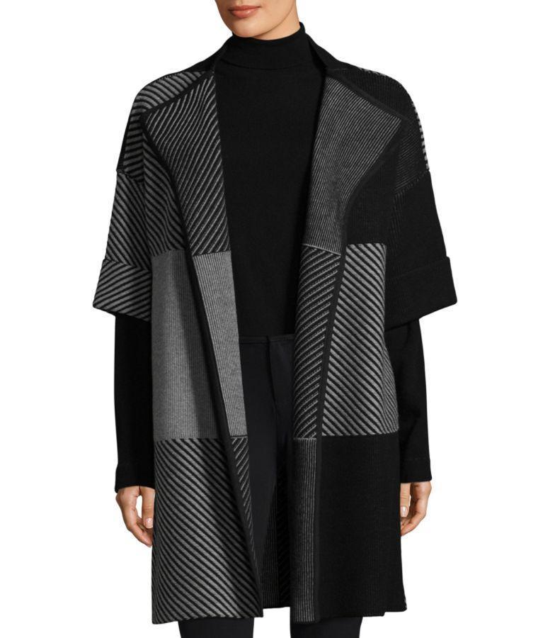 LAFAYETTE 148 Mercer Acclaimed Stretch Skinny Pants In Black