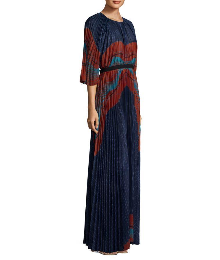 STUART WEITZMAN Nearlynude Patent-leather Sandals In Adobe Analine