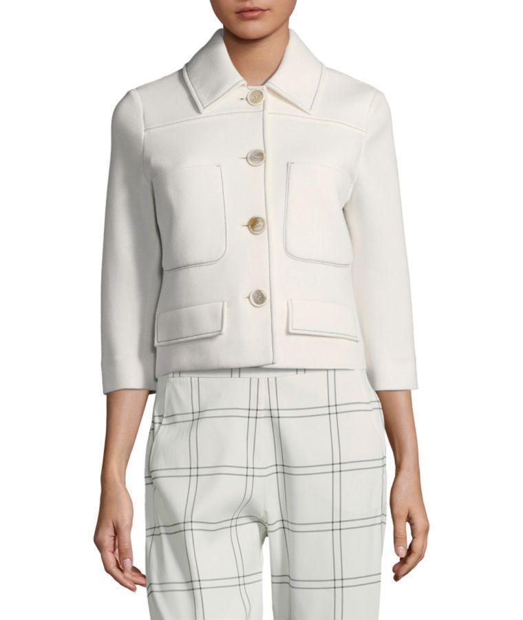 STUART WEITZMAN Nearlynude Patent-leather Sandals In Adobe Analine