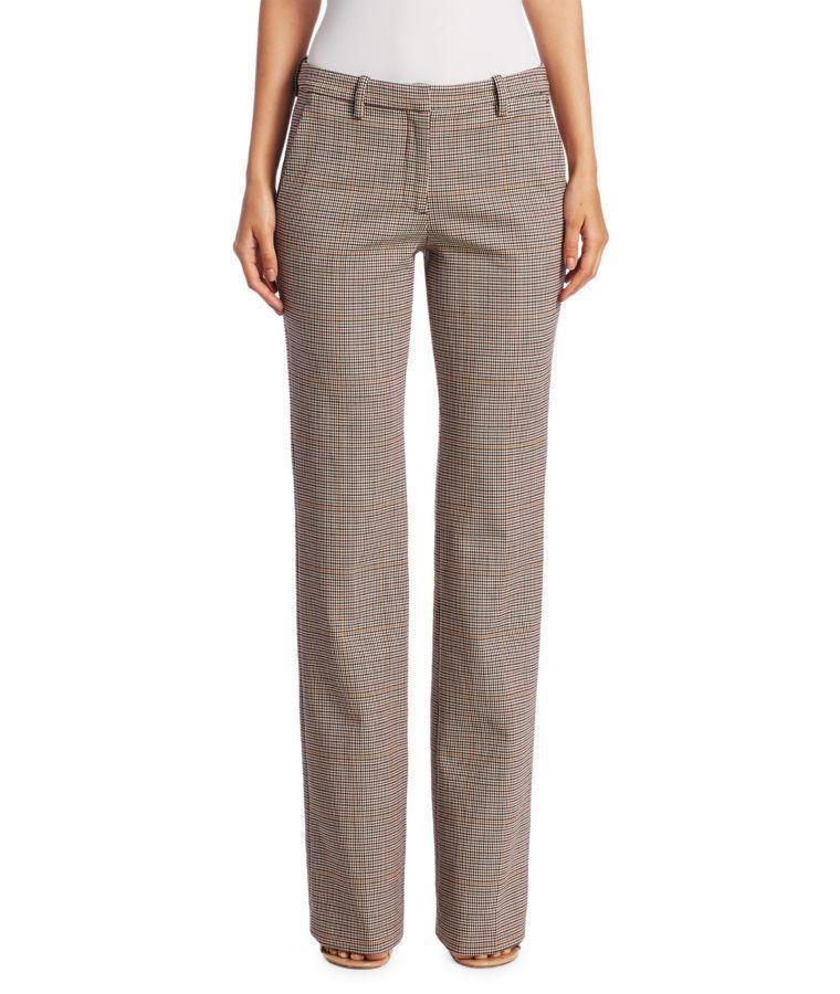 STUART WEITZMAN Nearlynude Patent-leather Sandals In Adobe Analine