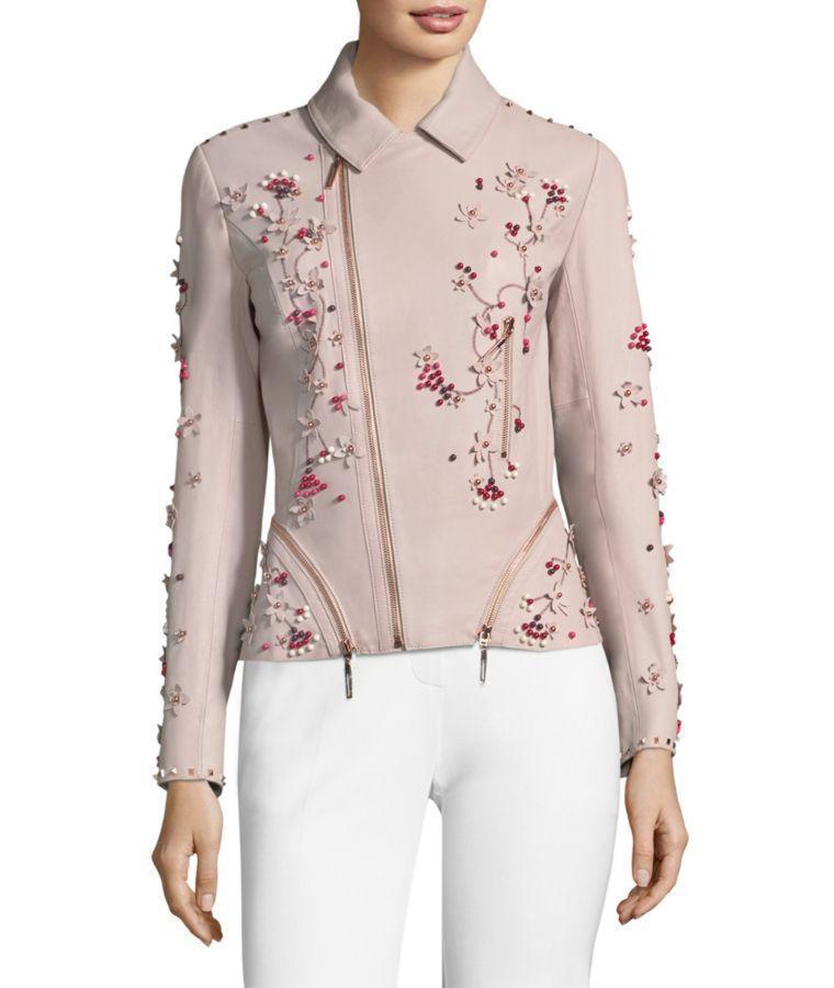 STUART WEITZMAN Nearlynude Patent-leather Sandals In Adobe Analine