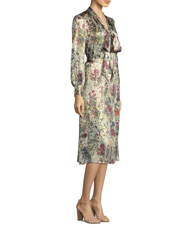 STUART WEITZMAN Nearlynude Patent-leather Sandals In Adobe Analine