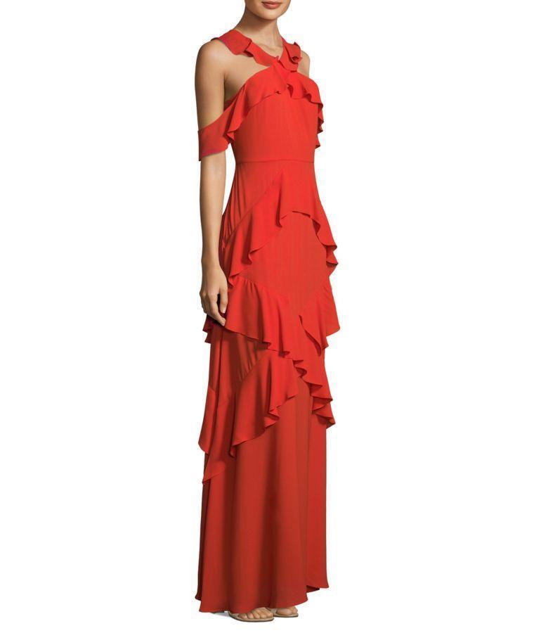 STUART WEITZMAN Nearlynude Patent-leather Sandals In Adobe Analine