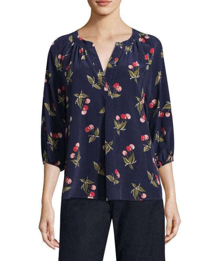 STUART WEITZMAN Nearlynude Patent-leather Sandals In Adobe Analine