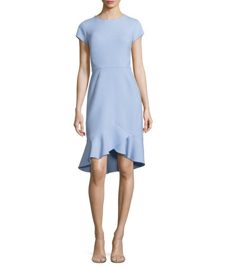 STUART WEITZMAN Nearlynude Patent-leather Sandals In Adobe Analine