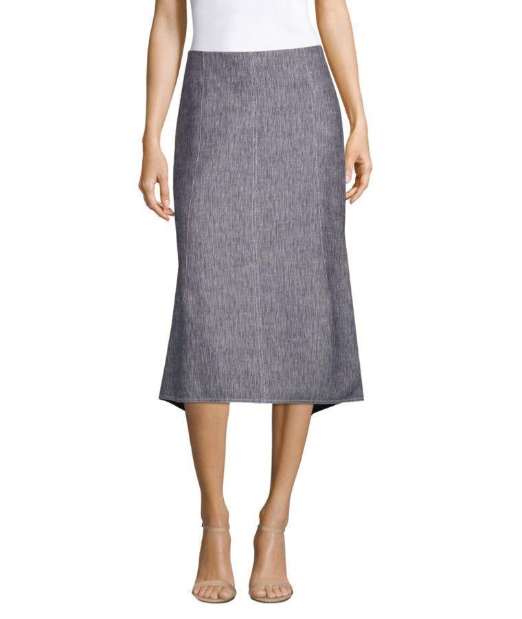 STUART WEITZMAN Nearlynude Patent-leather Sandals In Adobe Analine