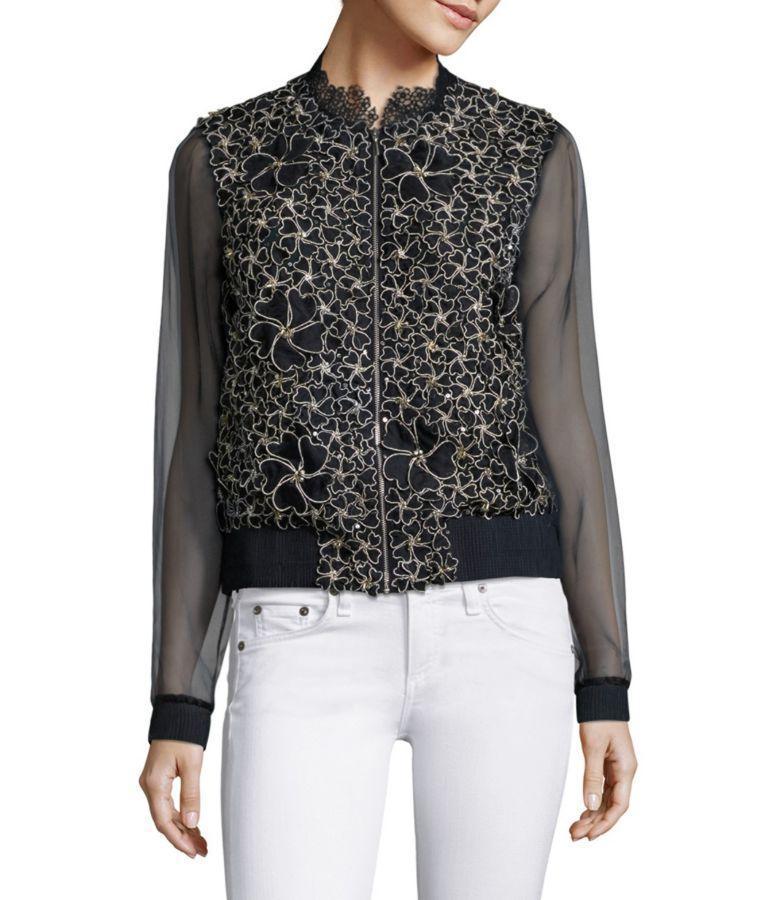 STUART WEITZMAN Nearlynude Patent-leather Sandals In Adobe Analine