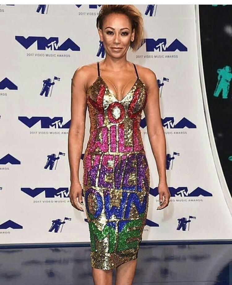 BALENCIAGA Oversized Logo-print Cotton-jersey T-shirt In Black White