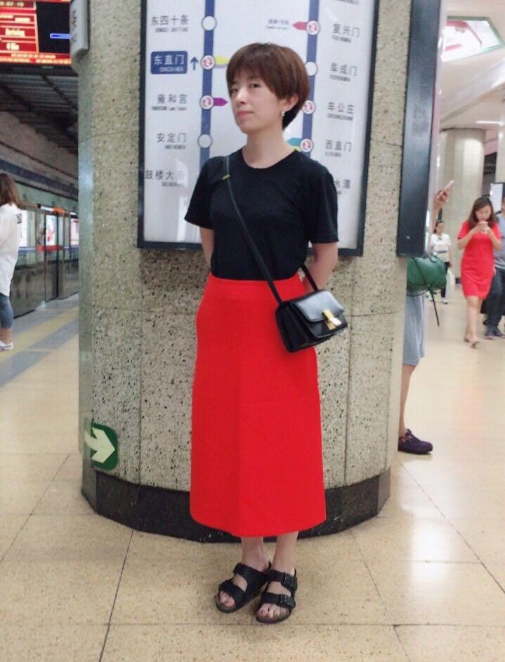 BIRKENSTOCK Arizona Split Sleepers In Black