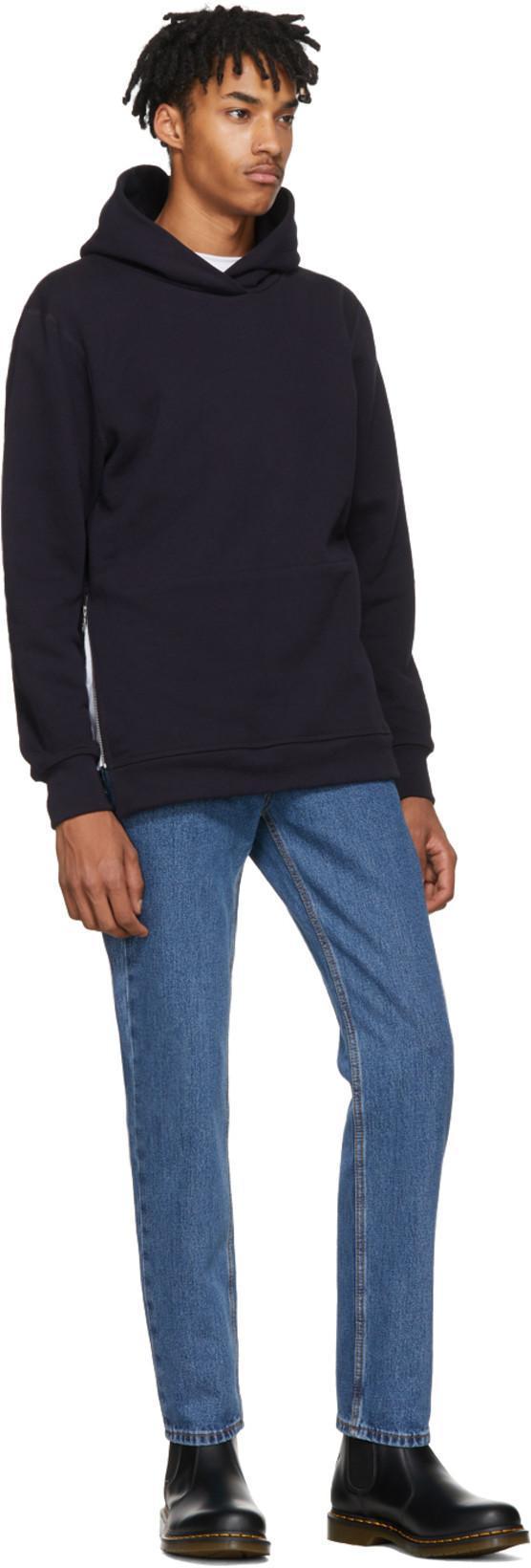 DR. MARTENS 2976 Virginia Leather Boot In Multi