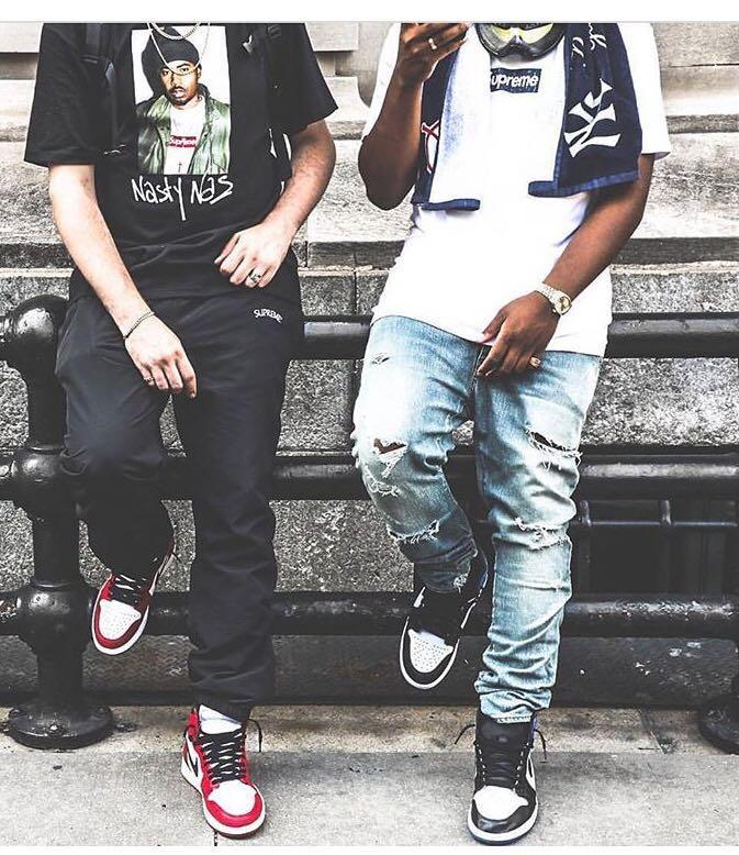 VANS Women's Classic Checkerboard Slip-on Sneaker In Black/off White, Women's At Urban Outfitters