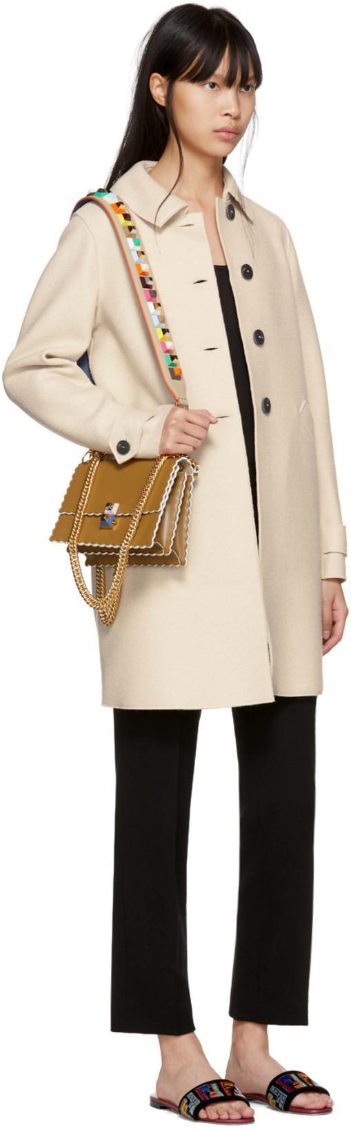 WOLFORD Buenos Aires Stretch-jersey Thong Bodysuit In Black