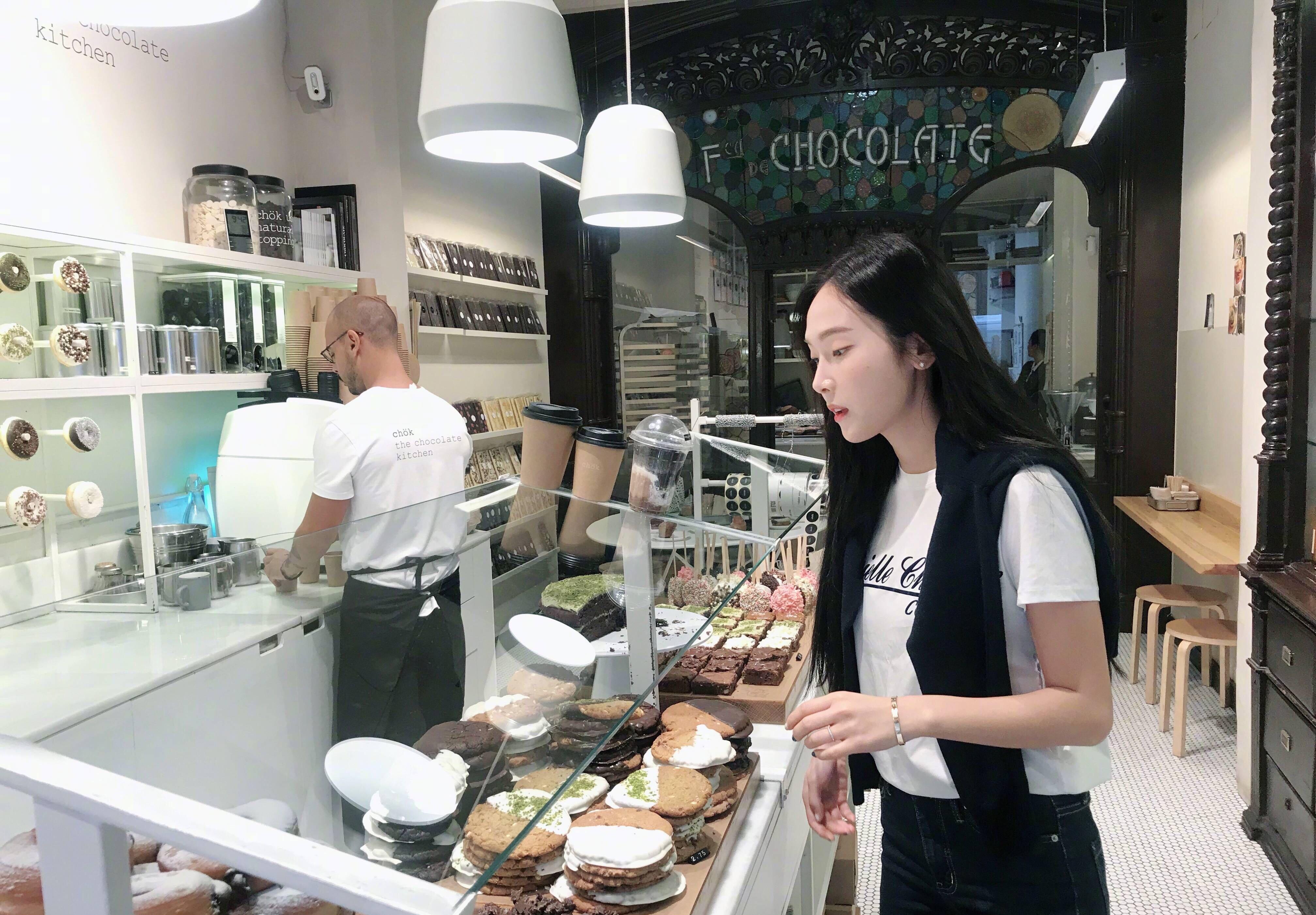 MOTHER The Insider Crop Distressed High-rise Flared Jeans In Not Guilty