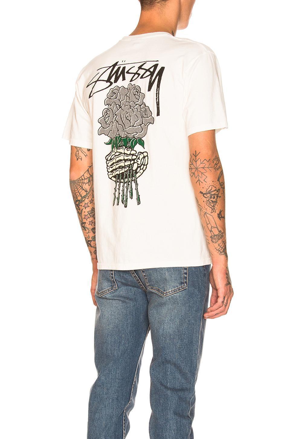 VANS Old Skool Navy Men's Low Shoe In Blue