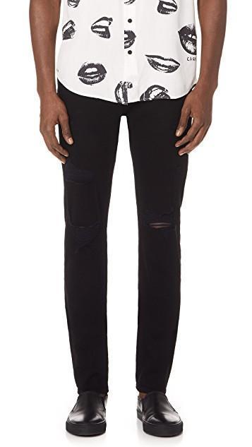 VILEBREQUIN Regular Fit Short Sleeve Linen Polo Shirt In White