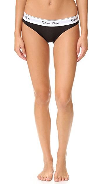 CALVIN KLEIN UNDERWEAR Modern Cotton Ribbed Stretch Modal-blend Soft-cup Bra In Grey Heather