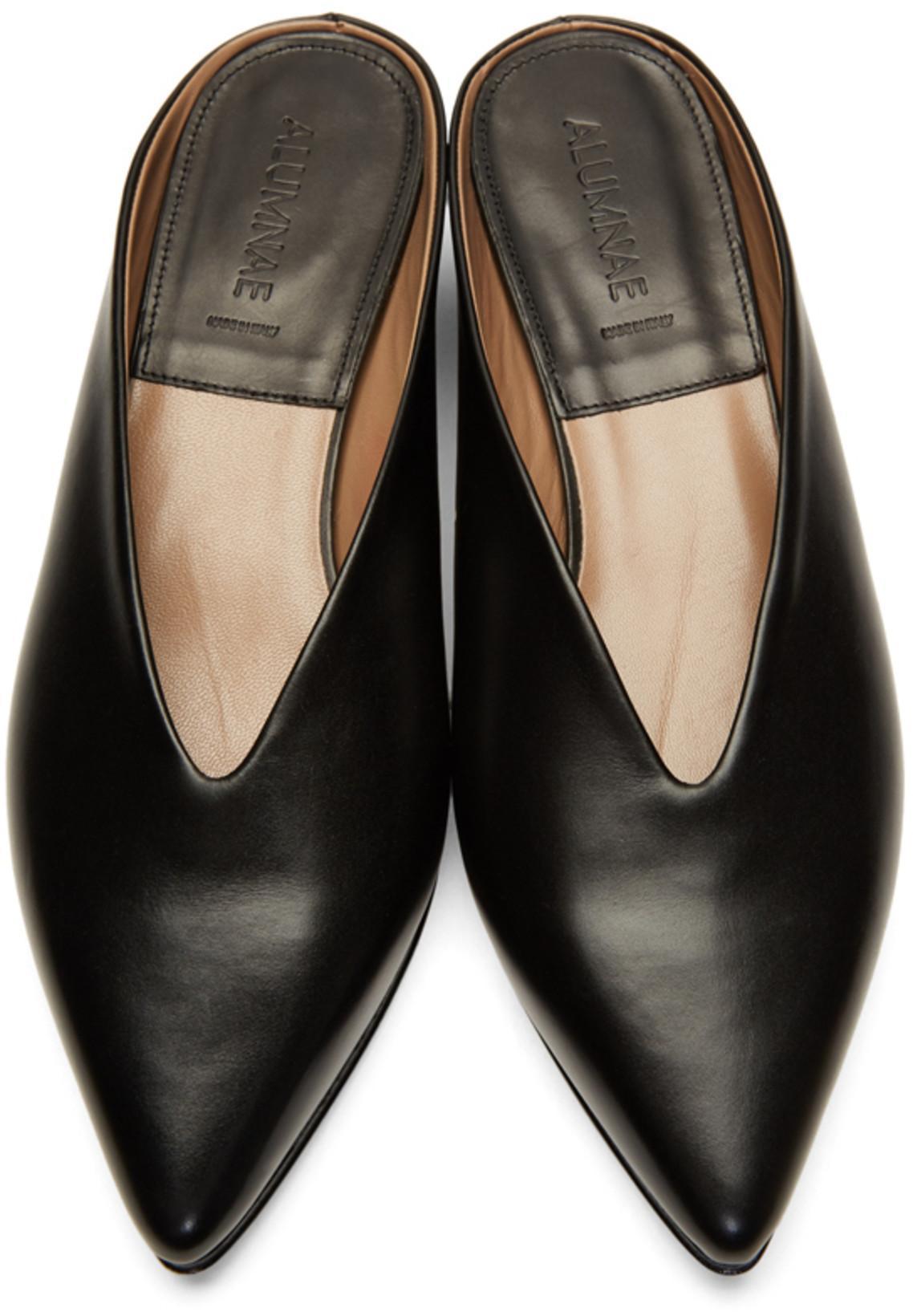 3.1 PHILLIP LIM Origami Pleated Shorts In Black