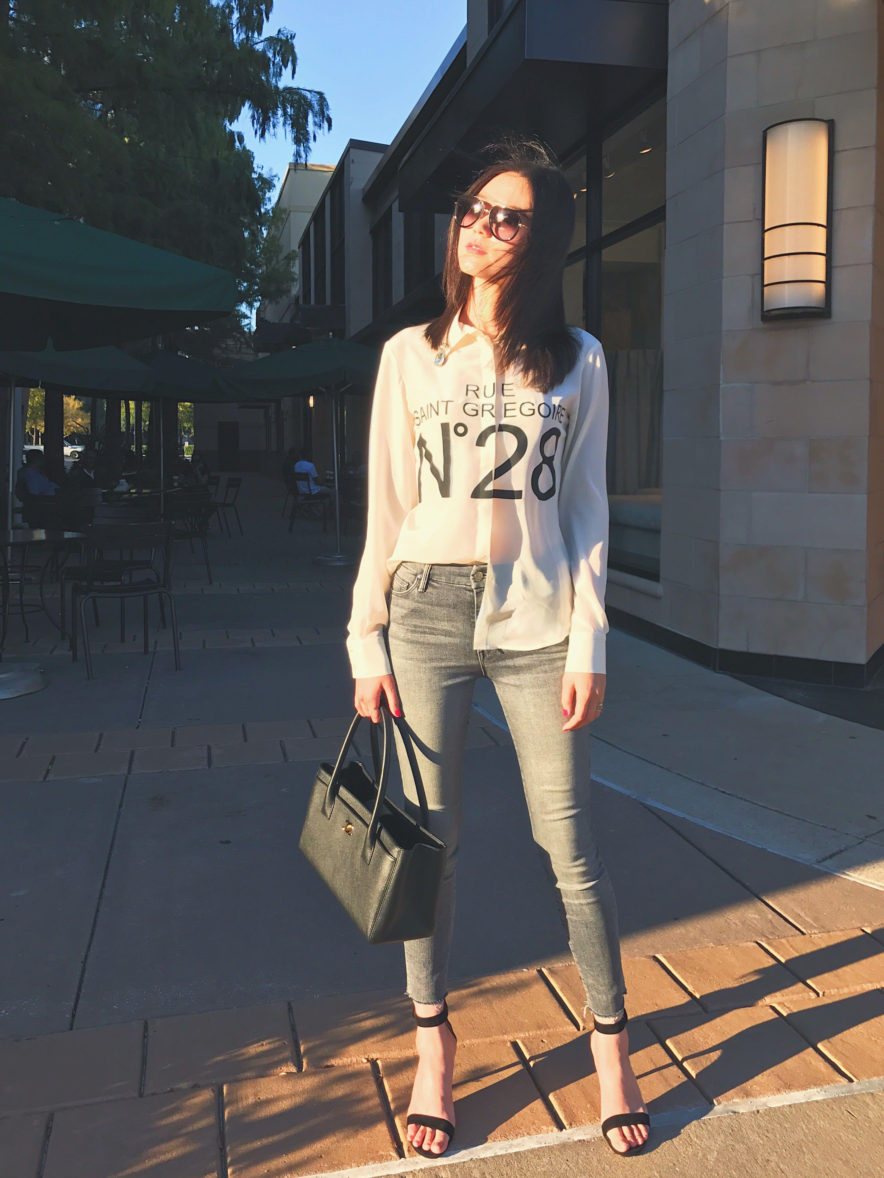 GIANVITO ROSSI Portofino 85 Suede Sandals In Black