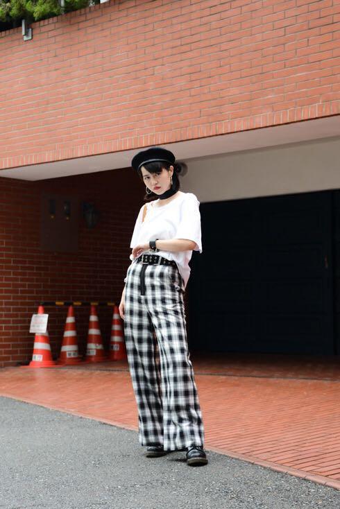 DR. MARTENS 1460 Women's Smooth Leather Lace Up Boots In Black